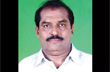 Senior Congress leader, former MLA of Belthangady Vasanth Bangera no more